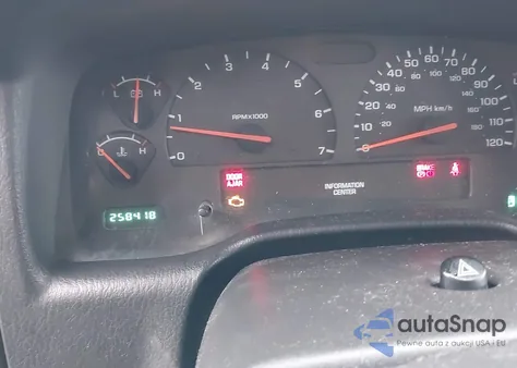 2003 Dodge Durango Slt from USA, damaged, VIN 1D4HS48N53F513897